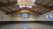 Foto - Halle in Weßling zur Miete