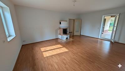Foto - Einfamilienhaus mit 122,00 m² in Regis-Breitingen zum Kaufen