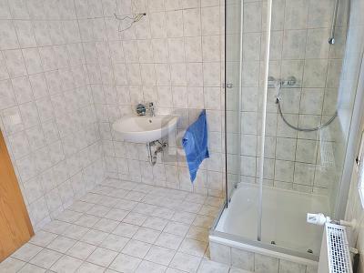 Foto - 2 Zimmer Erdgeschoßwohnung in Gersthofen