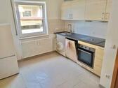 Foto - Erdgeschoßwohnung mit 60,00 m² in Gersthofen zum Kaufen