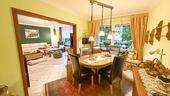 Foto - 4 Zimmer Erdgeschoßwohnung in Pattensen