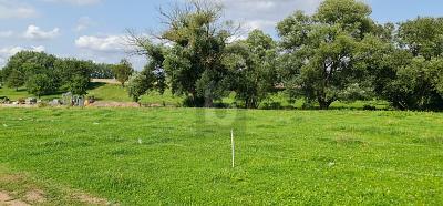 Foto - GESTALTEN SIE IHR EIGENES ZUHAUSE