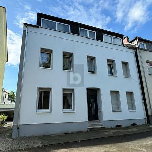 Foto - 13 ANTEIL - INVESTOREN UND EINSTEIGER AUFGEPASST!