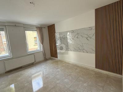 Foto - Mehrfamilienhaus, Wohnhaus mit 245,00 m² in Bochum zum Kaufen