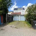 Foto - 12 Zimmer Mehrfamilienhaus, Wohnhaus zum Kaufen in Bochum