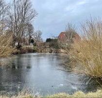 RUHIGER RÜCKZUGSORT AUF DER SONNENINSEL - Fehmarn