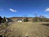 Foto - VIEL RAUM FÜR KREATIVE IDEEN - 46.000,00 EUR Kaufpreis, ca.  2.420,00 m²
