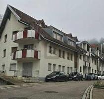 ZENTRAL, MODERNISIERT & NACHHALTIG BEHEIZT - Schönau im Schwarzwald