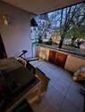 Foto - 3.5 Zimmer Etagenwohnung in Schönau im Schwarzwald