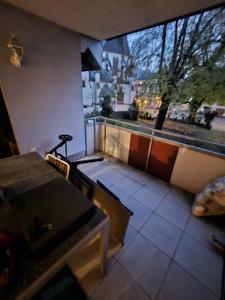 Foto - 3.5 Zimmer Etagenwohnung in Schönau im Schwarzwald