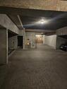 Foto - Etagenwohnung in Schönau im Schwarzwald zum Kaufen
