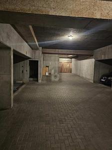 Foto - Etagenwohnung in Schönau im Schwarzwald zum Kaufen