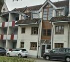 Foto - 3.5 Zimmer Etagenwohnung zum Kaufen in Schönau im Schwarzwald