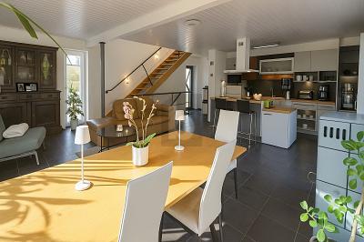 Foto - Einfamilienhaus mit 106,00 m² in Bisingen zum Kaufen