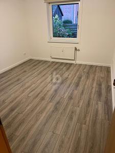 Foto - Erdgeschoßwohnung mit 62,00 m² in Niebüll zum Kaufen