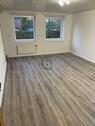 Foto - 2 Zimmer Erdgeschoßwohnung in Niebüll