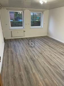 Foto - 2 Zimmer Erdgeschoßwohnung in Niebüll