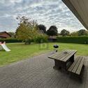 Foto - SCHÖNER FAMILIENTRAUM MIT GROßEM GARTEN