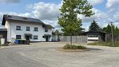 Foto - EIN ZUHAUSE, DAS ALLES BIETET - 749.000,00 EUR Kaufpreis, ca.  250,00 m² Wohnfläche