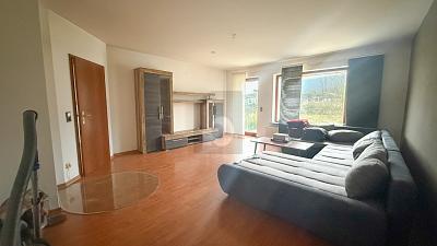 Foto - HIER BEGINNT IHR PROJEKT - 469.000,00&nbsp;EUR Kaufpreis, ca.&nbsp; 177,00&nbsp;m&sup2;&nbsp;Wohnfl&auml;che