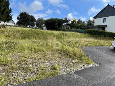 Foto - Grundstück in Remscheid zum Kaufen