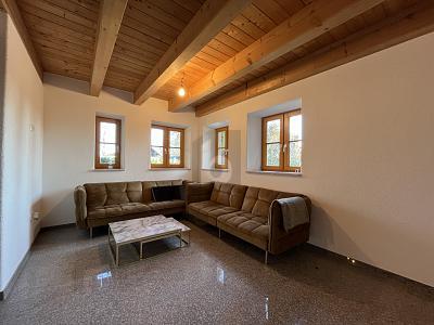 Foto - Einfamilienhaus mit 90,00 m&sup2; in Vogt zum Kaufen