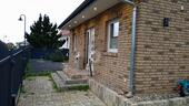 Foto - 4 Zimmer Einfamilienhaus in Ahrensfelde