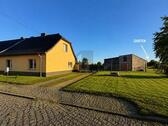 Foto - VIEL PLATZ ZUM LEBEN - 129.000,00&nbsp;EUR Kaufpreis, ca.&nbsp; 95,00&nbsp;m&sup2;&nbsp;Wohnfl&auml;che