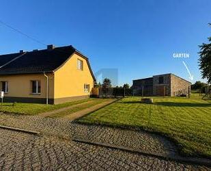 VIEL PLATZ ZUM LEBEN - 129.000,00&nbsp;EUR Kaufpreis, ca.&nbsp; 95,00&nbsp;m&sup2;&nbsp;Wohnfl&auml;che in Kuhlen (PLZ: 19412)
