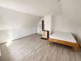 Foto - 4 Zimmer Doppelhaushälfte zum Kaufen in Kuhlen
