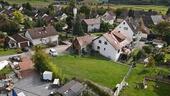 Foto - Grundstück in Überlingen