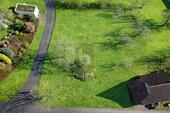 Foto - Grundstück in Alpirsbach zum Kaufen