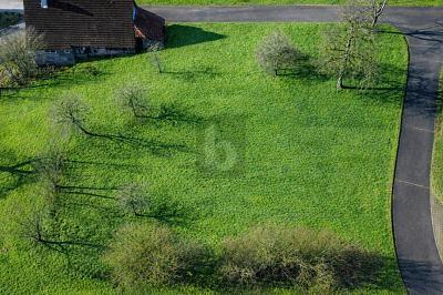 Foto - Grundstück zum Kaufen in Alpirsbach