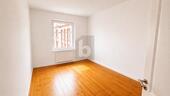 Foto - Etagenwohnung mit 52,00 m&sup2; in Hamburg Barmbek-Süd zum Kaufen