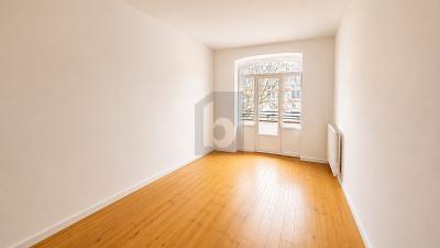 Foto - 2 Zimmer Etagenwohnung in Hamburg Barmbek-Süd