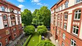 Foto - URBANES ALTBAU HIGHLIGHT - 349.030,00&nbsp;EUR Kaufpreis, ca.&nbsp; 52,00&nbsp;m&sup2;&nbsp;Wohnfl&auml;che