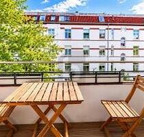 URBANES ALTBAU HIGHLIGHT - 349.030,00&nbsp;EUR Kaufpreis, ca.&nbsp; 52,00&nbsp;m&sup2;&nbsp;Wohnfl&auml;che in Hamburg Barmbek-Süd (PLZ: 22083)