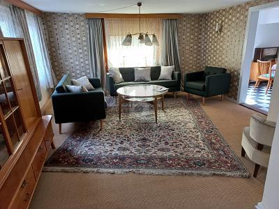 Foto - 5 Zimmer Einfamilienhaus in Runkel