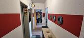 Foto - 3 Zimmer Etagenwohnung zum Kaufen in Brüggen