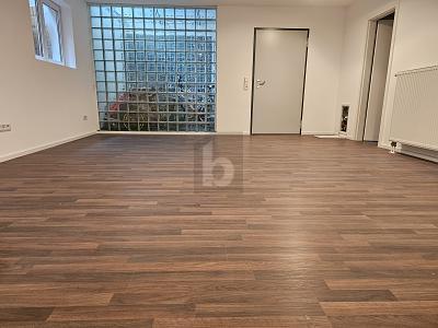 Foto - Büro in Tübingen zum Kaufen