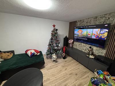 Foto - 4 Zimmer Einfamilienhaus in Osann-Monzel