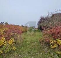 IHR PLATZ FÜR INDIVIDUELLE WOHNTRÄUME - Süsel