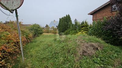 Foto - Grundstück zum Kaufen in Süsel