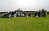 Foto - 9 Zimmer Einfamilienhaus in Meckenbach