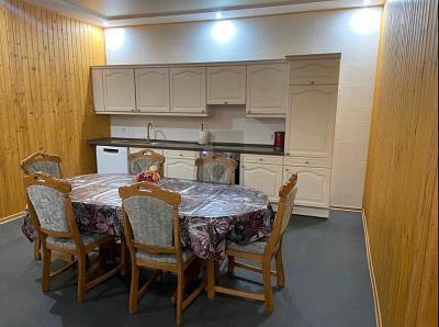 Foto - 6 Zimmer Einfamilienhaus zum Kaufen in Tielen