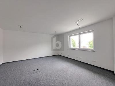 Foto - Büro in Germering zur Miete