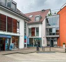 TOPLAGE IM ZENTRUM - ca.  160,00 m² in Kirchzarten (PLZ: 79199)
