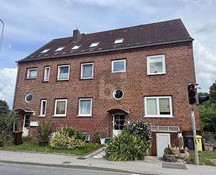 KAPITALANLAGE MIT ENTWICKLUNGSPOTENZIAL - Rostock