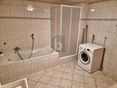 Foto - 2 Zimmer Etagenwohnung zum Kaufen in Mainburg