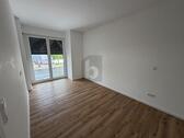 Foto - 3 Zimmer Etagenwohnung zur Miete in Düsseldorf